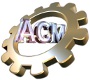 Automated Computing Machinery SL